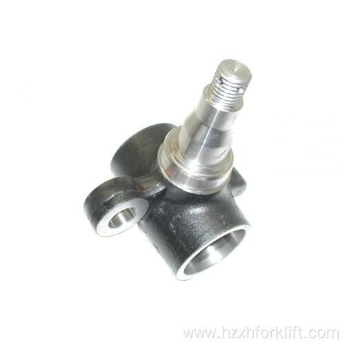 auto truck steering knuckle